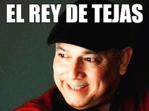 eddie ray barela