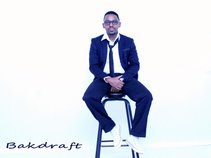 Bakdraft Mc'jo