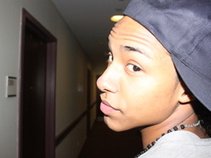 Tracx
