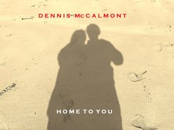 Image for Dennis McCalmont