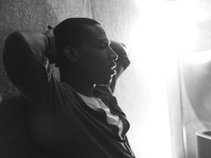 Davion Farris