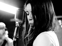 Em and the MotherSuperiors