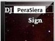 DJ PeraSiera