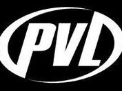 Philly Vital Records