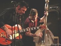 will nolan and the wayward sinner boys