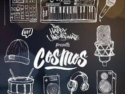 The Happy Unfortunate