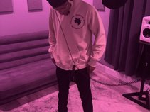 Jaystarr