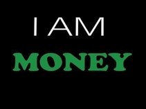 DJ Big T Money