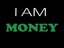 DJ Big T Money