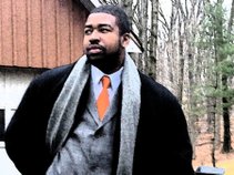 J.Taylor aka iLL Fate