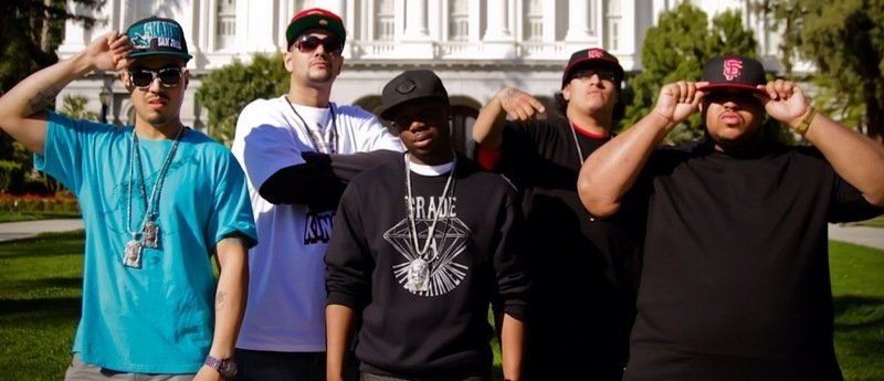 GRADE A DIAMOND GANG Videos | ReverbNation