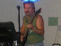 Randy Shaffer/ VEIL