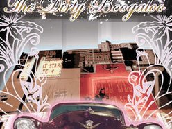 Image for The Dirty Boogaloo