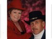Fred  Whitacre sr