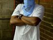Pgr Music Group.ent