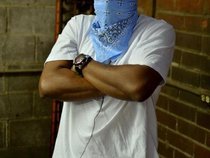 Pgr Music Group.ent