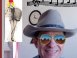 Elliott & The Contagiously Cahooting Cohorts