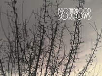 Brotherhood of Sorrows
