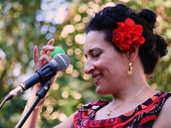 Image for Catalina Olea