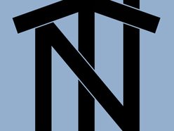 ReverbNation profile picture for @neighbors