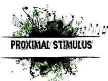 Proximal Stimulus