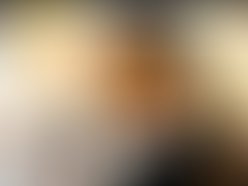 172661 10150144629811614 249958376613 8106930 722679 o