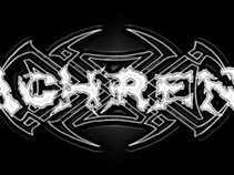 Achren