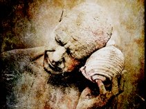 JACQUES ADRIAN POWERS