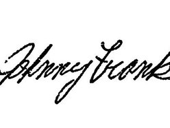 Image for JohnnyFrankGarrett