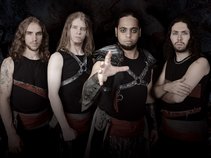 Aeternam