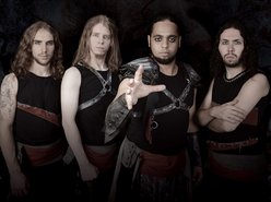 Image for Aeternam