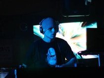 Mike e fresh