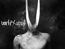 Vortex Unit