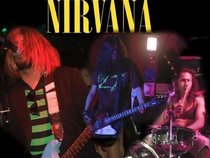 Nevermind: NIRVANA TRIBUTE