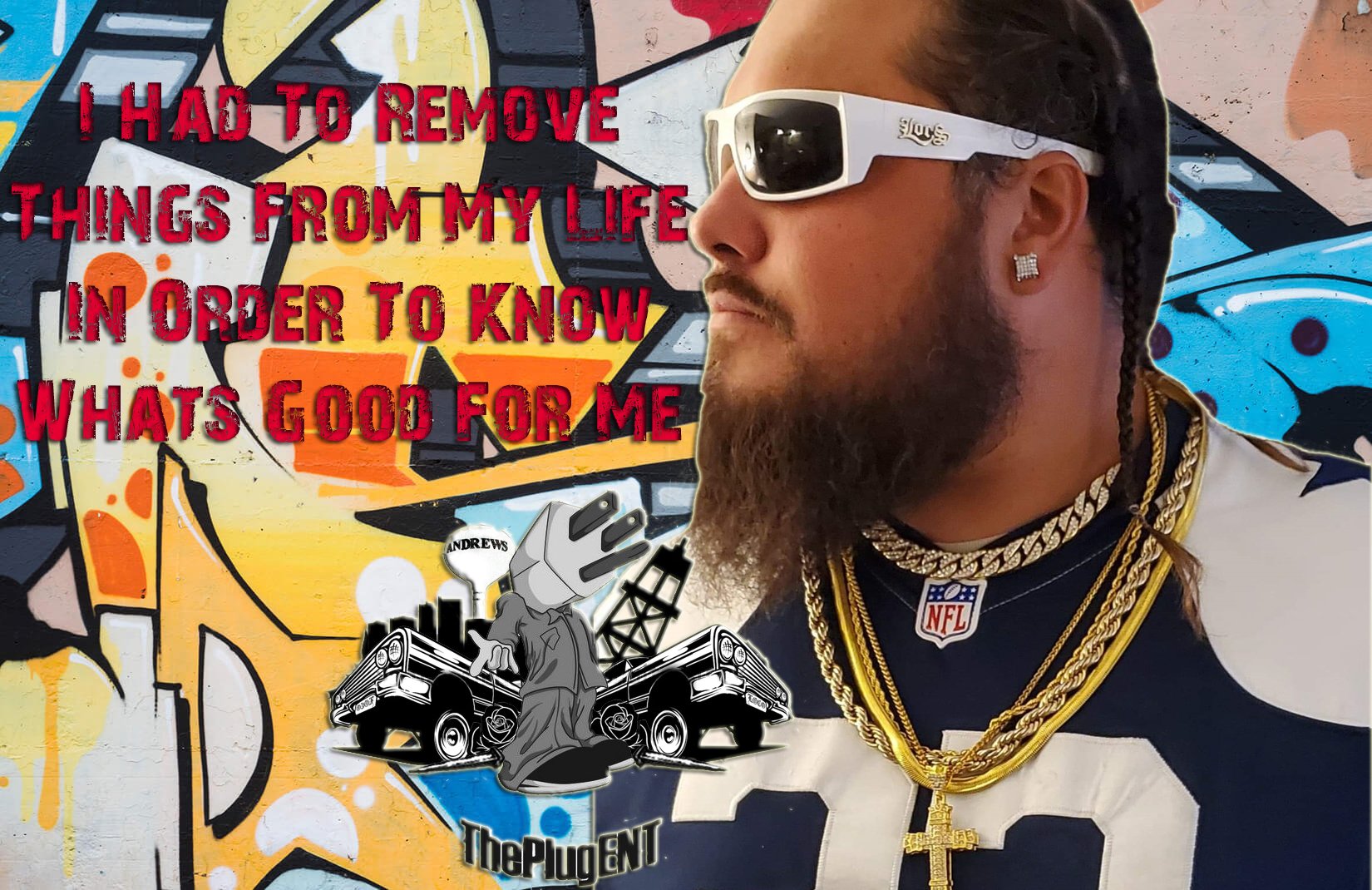 Prophet-C | ReverbNation