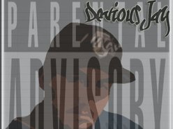 Image for Devious Jay