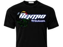 REXTRO