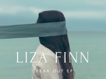 Liza Finn
