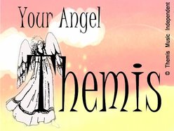 Image for Themis