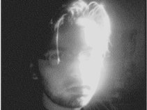 Zul (Black Metal Project)