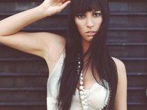 Charlotte Rich