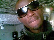 Chippa M