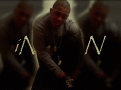 ReverbNation profile picture for @indian