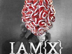 IAMX - IAMseXy