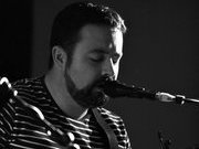 Barry Kerr
