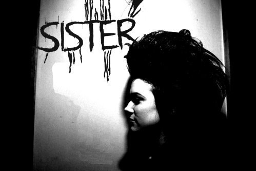 ReverbNation profile picture for @sister
