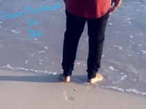 Tedeus