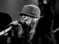 Image for Melissa Reaves