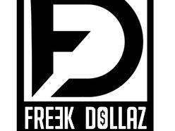 Freek Dollaz