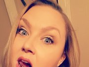 Jennifer Gail Harnage